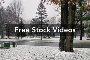 4k Weather Wallpaper Videos, Download The BEST Free 4k Stock Video Footage & 4k Weather Wallpaper HD Video Clips