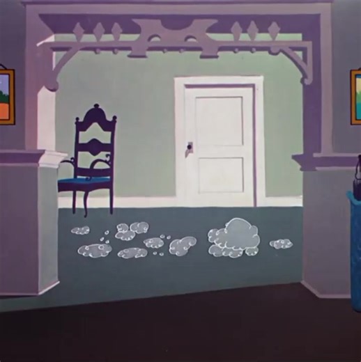 21K views · 180 reactions | the best cartoons朗 | Video Fun | Facebook