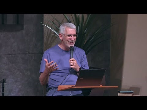 Zephaniah 1-3 • Prophecies of the Great Tribulation & Millennial Kingdom