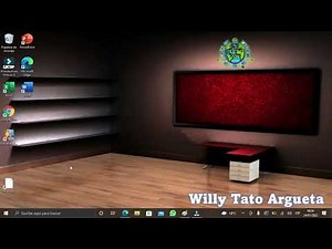 Instalación de Mecanet