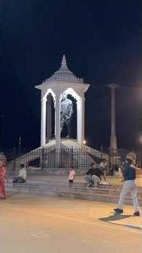 One fine day in my chapter #vjrajibrindha #minivlog #vlogsofvjbrindha #selflove