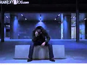 Kirk Franklin - I Smile instrumental/collage