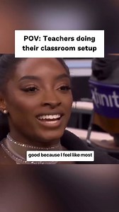 Feeling the setup stress, even with your A prep? 😅 Our #BackToSchool Classroom Bundle is packed with everything you need—class posters, desk plates, problem-solving keywords, and more! 🏷️📚✏️ Make your classroom setup a breeze and start the school year off right! 🌟 Download the bundle now & check out our Resource Center for more downloadables to help you as you head back to school! https://social.prodigygame.com/3LNILQ1 #TeachersOfFacebook #ClassroomReady #TeachOn #TeacherReels | Prodigy Educ