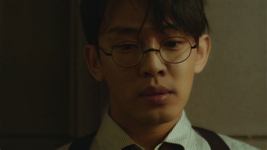 Chicago Typewriter - Episode 10 | Rakuten Viki