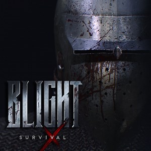 Blight: Survival - IGN
