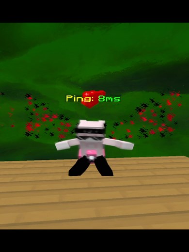 Minecraft PvP Tips for Better Gameplay