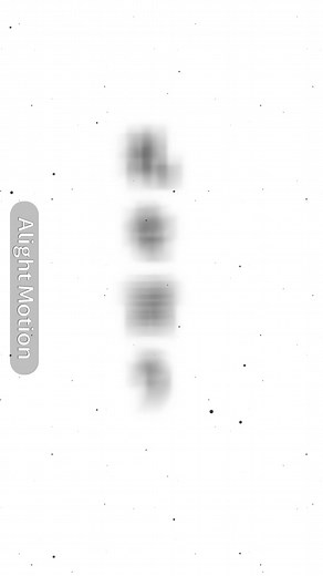 この音源かっこいい☺️ちなみに推しはトラファルガー・D・ワーテル・ローですAlight楽しい#alightmotion #ワンピース #ロロノア・ゾロ