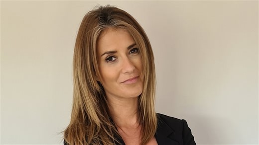 Career pro's top job boosting tips for every decade from 20s to 60s