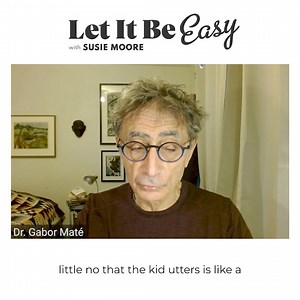 If you don't know how to say "NO", your "YES" doesn't mean a thing! 🔥 | Susie Moore