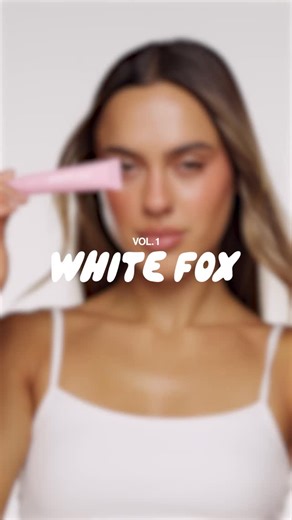 🩷🫧 Introducing: WHITE FOX VOL 1. 🩷🫧 The beauty lifestyle collection for living in girl world 🛁👄 Available at larger Boots stores. Subject to availability. Shop online now: 🇦🇺 whitefoxboutique.com.au 🇺🇲 whitefoxboutique.com 🇬🇧 whitefoxboutique.co.uk | White Fox Boutique