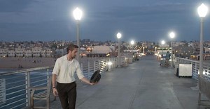 Musicales para evaluar La La Land