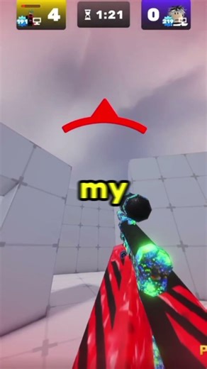 My unpairs actor left