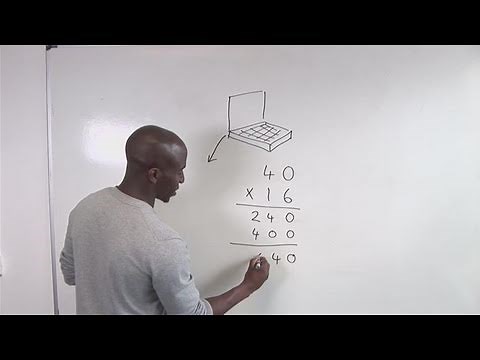 How To Estimate Power Consumption