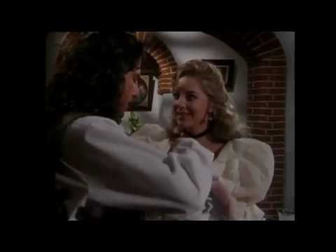 Telenovela, Corazón Salvaje, capitulo 24 parte 1