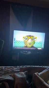 Jardiance commercial with turtles #lmao #sideeffects #funny