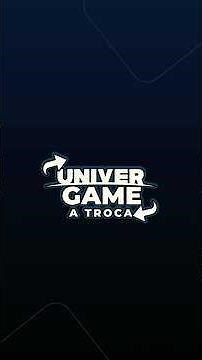 THE UNIVER GAME - THE EXCHANGE HAS BEGUN 🔥🚀