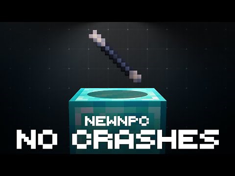How To Install NewNPC Mod With No Crashes