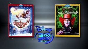 Opening to Toy Story 3 2010 DVD (HD)