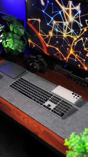 طريقة تشغيل ببجي مع جهاز التحكم