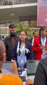 Class 6 Science Chapter 1 2026 | Class 7 Science Chapter 1 2026 | Class 8 Science Chapter 1 2026