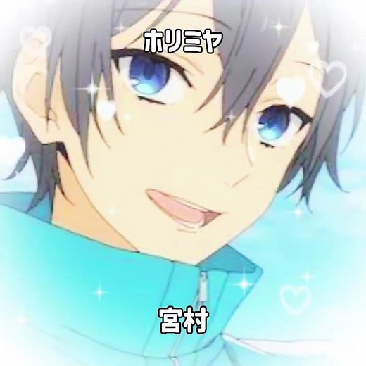 推しが被ったら即終了〜‼️‼️‼️最後まで見てくれた子🫵🏻こめんとで教えて！いい事してあげる( #登録して #フォロバ