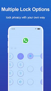 App Lock Master – Lock Apps & PIN & Pattern Lock