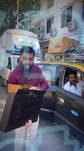 4.9K views · 22 reactions | Openbox laptop x360 touch screen Har...