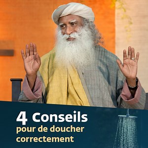 159K views · 4.7K reactions | Quel est l'intérêt de prendre une...