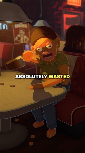 Best Steam Games This Month🤣
