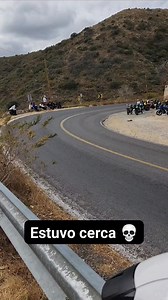 #mexico #riders #yamaha #ktm #motos #honda #BMW #suzuki #biker #ITALIKA | Os Garcia