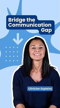 Sign Language for Autistic Children: Bridge the Communication Gap