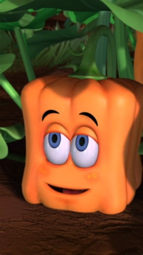 7.9K views · 135 reactions | Get ready for the best #SpookleySeason yet! The beloved Spookley the Square Pumpkin Halloween classic is back — digitally remastered in HD widescreen! Catch it on streaming platforms and in theaters nationwide. 李 In addition to returning to Netflix, the Spookley movie will be available on: • Peacock • Kidoodle.TV • YouTube Kids • Happy Kids • Roku • Pluto TV #spookleythesquarepumpkin #spookleyseason | Spookley the Square Pumpkin | Facebook