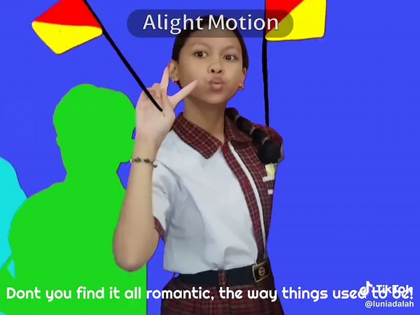 Static Meme Animation: Creative Inspiration Needed!