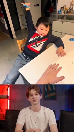 Mom’s Epic Lesson in Why Hurting Others is Wrong 💥💖 | Alex World