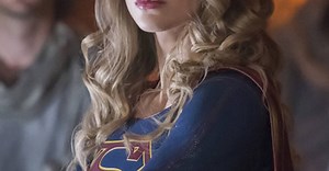 „Supergirl“ Staffel 6 wird die letzte: Netflix-Start, Besetzung und Handlung