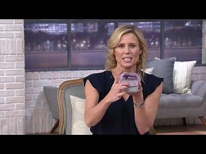 Vionic Terry Thong Slippers - Gracie on QVC
