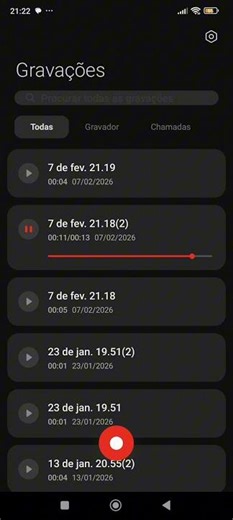 tente não rir nível infinito x infinito