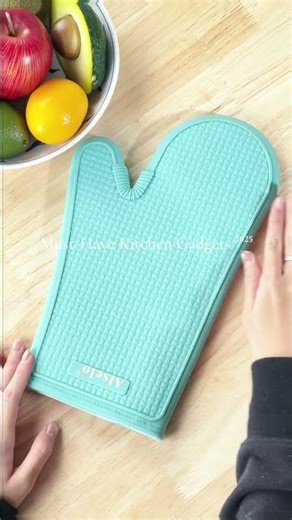 Designing for Real Use: Elevating Kitchen Textile Performance in B2B Markets