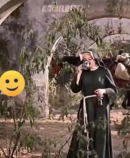 zeus_studios on TikTok