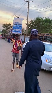 1.8K reactions · 21 shares | Ramadan Feeding.Two thousand ñaira from national Chairman of the SDP party Alhaji Shehu Musa Gabom for | A Rabon Kanawa | Facebook