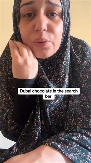 21K views · 3K reactions | Efty From Gaza on Reels | Facebook