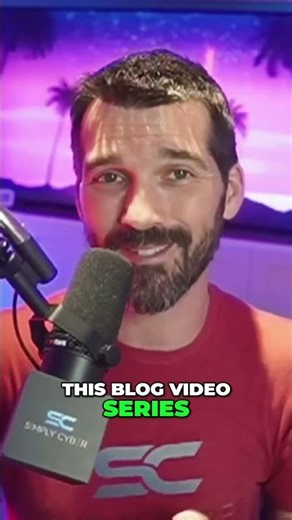 Mastering Detection Engineering: Advanced Techniques for Threat Prevention