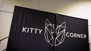 704K views · 200 reactions | BACK by popular demand, Loving Cats...