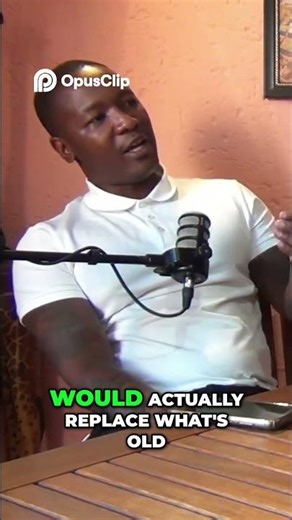 Movies Must EXPLAIN Everything Now!