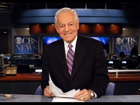 TCU Presents 150 Years of Leadership: An Interview With Bob Schieffer