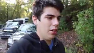 COLD CASE: 50-Year-Old Missing Persons Case Remains Unsolved.. (Police Investigate) | Depths of History