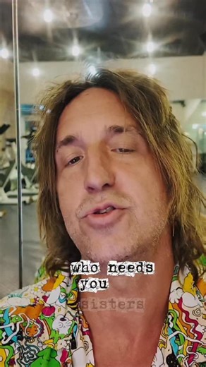 A poem on grit. Black eye wink. Don’t overthink. Grit takes courage. Grit takes faith. When internal voices seek escape— ego death— it is a growth mindset. Go no ego to protect. Flip the coin from faith to fear. Hunker down, year after year. Shift motivation to help serve others— plenty who need you, sisters and brothers. Pursue your dream like it’s a war. Get knocked down? Been there before. Get back up and punch the sky— the sun is God winking on your black eye. Grit and grit and grit and grit