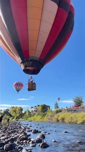 Fall in Pagosa Springs
