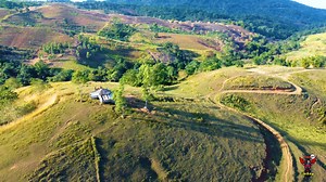 143K views · 2.8K reactions | Land Stone at Orion Bataan May Bago na naman pasyalan mga kabobsy Mala Bohol ng Bataan ❤ at Land Stone at Orion Bataan Entrance 20php per head yung daan diretsohin nyo lang yung Duhat Trail, Orion Bataan Please Like and Follow my Page para lalo kopa itong mapalago Bobsy or Click Here  https://www.facebook.com/Bobsy-100725628280443 Salamat mga lods Godbless! 殺 | Bobsy | Facebook