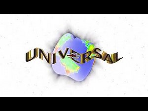 (REQUESTED) Crying Universal Pictures Logo 2010 in Luig Group Effect